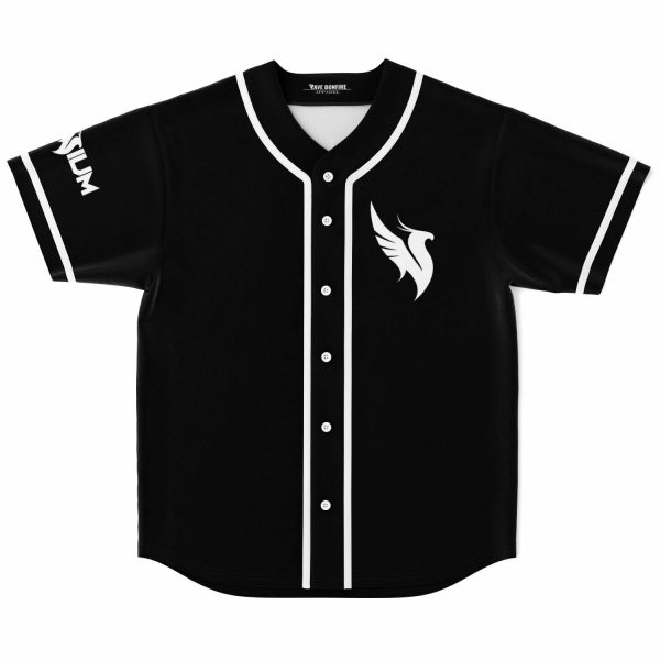 9bb8887b027a1fad4ee8a8198d39b1e9 baseballJersey flat front.jpg