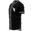 9bc1d35f89b016d7942ddb32d7a71771 baseballJersey left WB WT.jpg