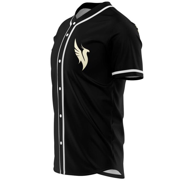 9bc1d35f89b016d7942ddb32d7a71771 baseballJersey left WB WT.jpg