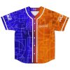 9bc85651a4100f6b44c894125c112372 baseballJersey flat front.jpg