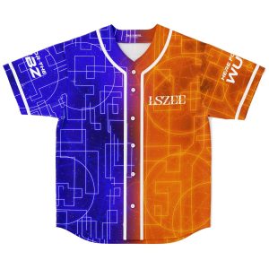9bc85651a4100f6b44c894125c112372 baseballJersey flat front.jpg