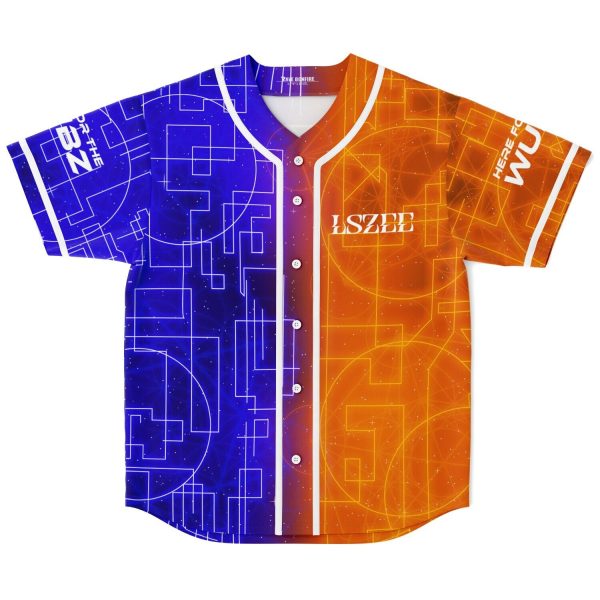 9bc85651a4100f6b44c894125c112372 baseballJersey flat front.jpg