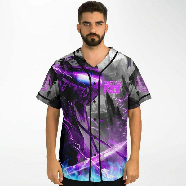 9bd363c0e9dc3839080da73b7663ecc6 baseballJersey male2 front.jpg