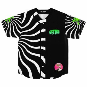 9be3a6d294dcf41d24025135afe93abc baseballJersey flat front.jpg
