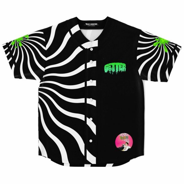 9be3a6d294dcf41d24025135afe93abc baseballJersey flat front.jpg