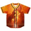 9c09929d799fb51463ebcc17bdf31d95 baseballJersey flat front.jpg