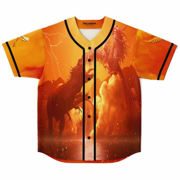 9c09929d799fb51463ebcc17bdf31d95 baseballJersey flat front.jpg