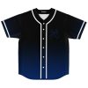 9c0f2aff2c15b00f539a41c3d5f460f6 baseballJersey flat front.jpg
