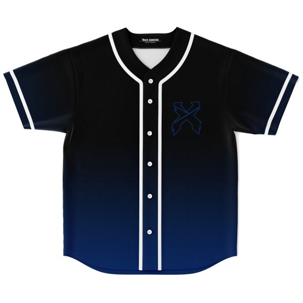 9c0f2aff2c15b00f539a41c3d5f460f6 baseballJersey flat front.jpg
