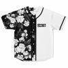 9c32f680049ad80b17f553cec97d4b22 baseballJersey flat front.jpg