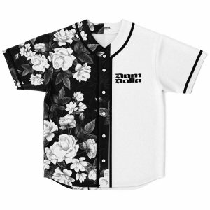 9c32f680049ad80b17f553cec97d4b22 baseballJersey flat front.jpg