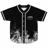 9c96d6c8cb5400d77a0e6cf1658c2dbc baseballJersey flat front.jpg