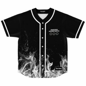 9c96d6c8cb5400d77a0e6cf1658c2dbc baseballJersey flat front.jpg