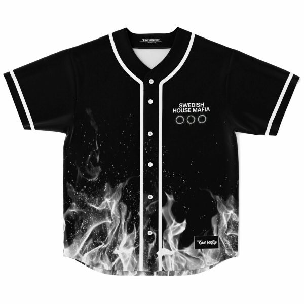 9c96d6c8cb5400d77a0e6cf1658c2dbc baseballJersey flat front.jpg
