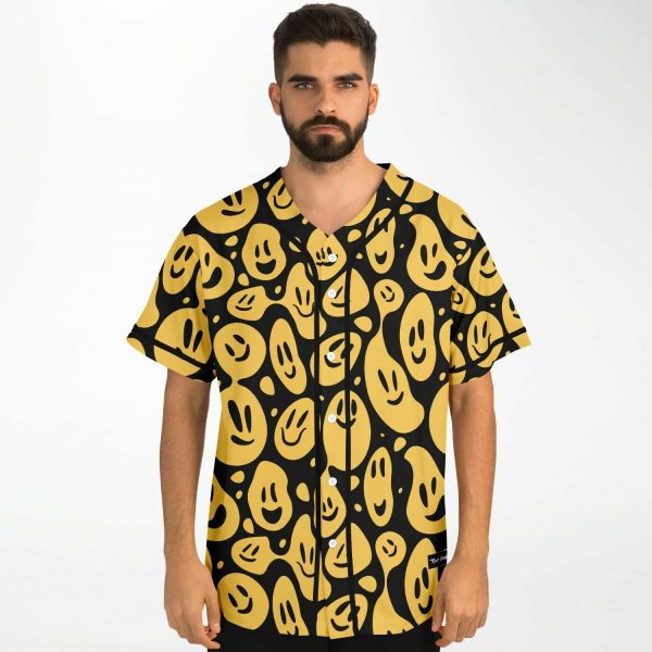 9cae67d8dda24fee5561c02cf608b21e baseballJersey male2 front.jpg