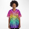 9cff9eca3c5c912eb15b493d83b7d2f5 baseballJersey female front.jpg