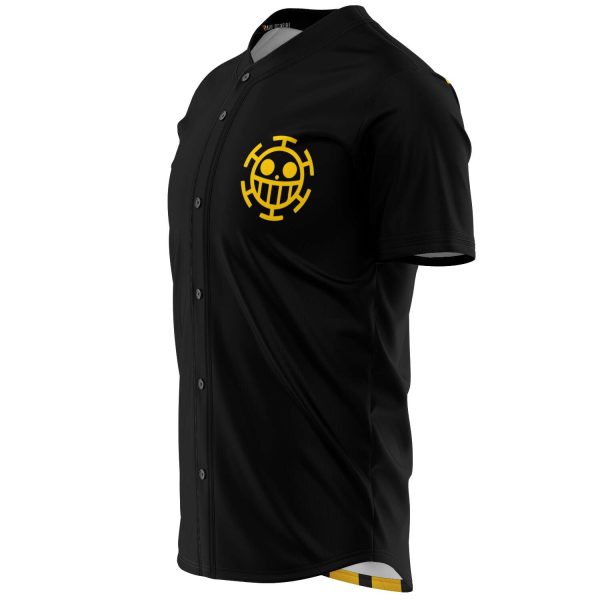 9d751746329cde8c16a156b9abee9b27 baseballJersey left BB BT.jpg