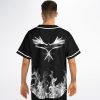 9d7e69861aae9000a2af1807a3579e4c baseballJersey male2 back.jpg