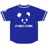 9d7f2bdb5e6329ecd85b63ce8e617d18 baseballJersey flat back.jpg