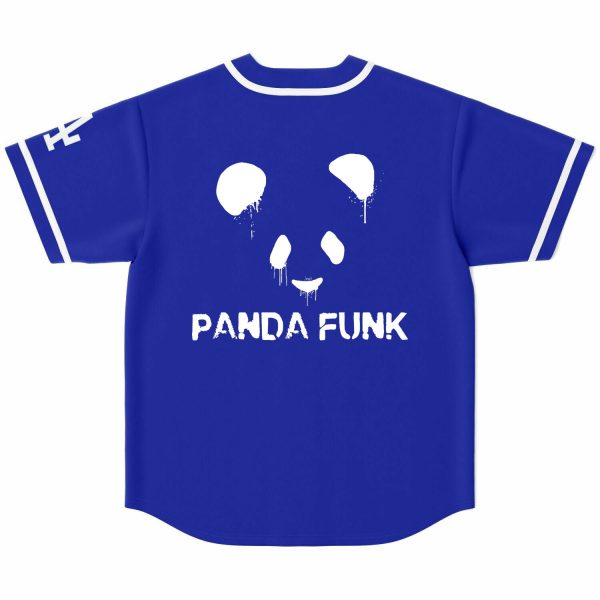 9d7f2bdb5e6329ecd85b63ce8e617d18 baseballJersey flat back.jpg
