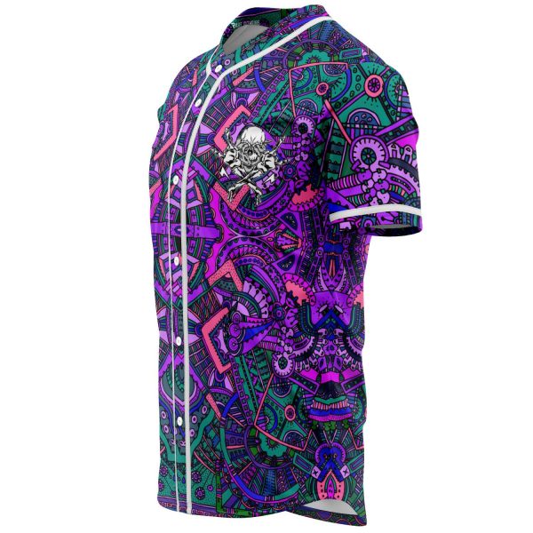 9d806886c790fbbff641acb897f6893b baseballJersey left WB WT.jpg