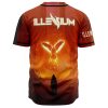 9d8e23c00171224889c7830fff63ded9 baseballJersey back BT.jpg