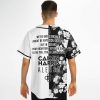 9d97cb9b962a36a2650b12cd745d566c baseballJersey male2 back.jpg