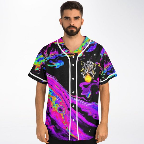 9d99c910fe5dbc6ac7cc3c3147b224ea baseballJersey male2 front.jpg