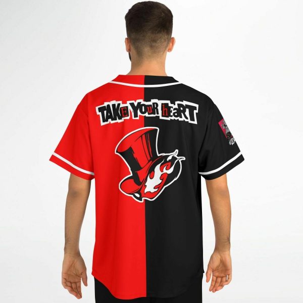 9dbf662c736e7700106ce891ebe10535 baseballJersey male2 back.jpg