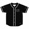 9dca4bce246cca1a5b1582d2d779a5ad baseballJersey flat front.jpg