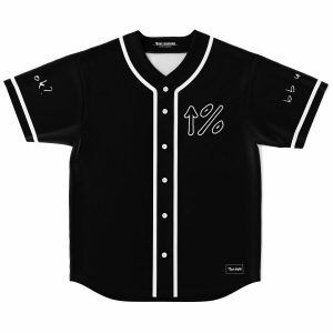 9dca4bce246cca1a5b1582d2d779a5ad baseballJersey flat front.jpg