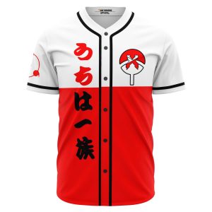 9dd62bd6d184f2727a98209f04300a62 baseballJersey front BB BT.jpg