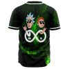 9dfd6518e12f4f4df39b7dc32d8ff2aa baseballJersey back WT.jpg