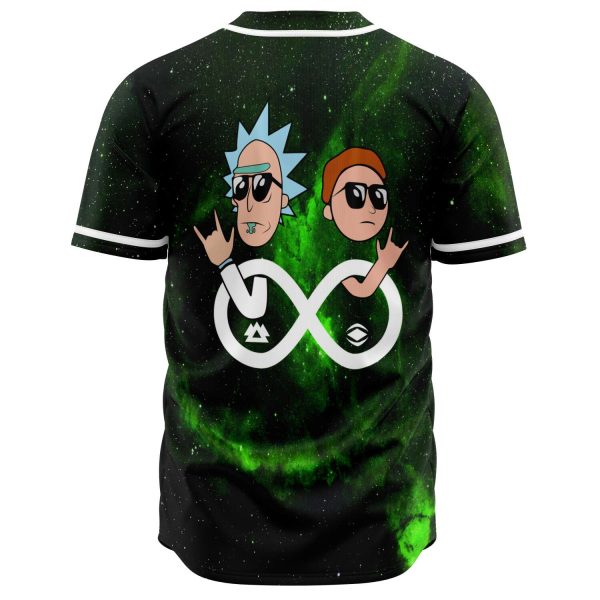 9dfd6518e12f4f4df39b7dc32d8ff2aa baseballJersey back WT.jpg