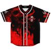 9e23d9b2f1fb05443d666440d9a236a1 baseballJersey flat front.jpg