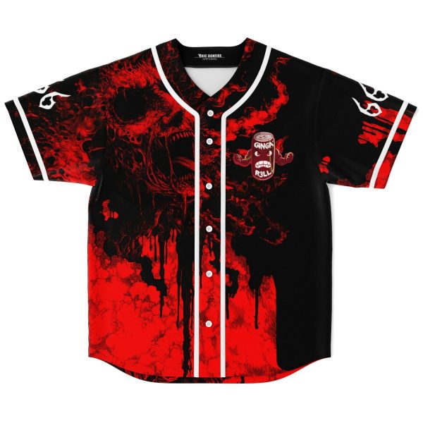 9e23d9b2f1fb05443d666440d9a236a1 baseballJersey flat front.jpg