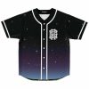 9e3b75a3098784049af3ff4c8d168627 baseballJersey flat front.jpg