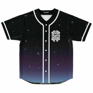 9e3b75a3098784049af3ff4c8d168627 baseballJersey flat front.jpg