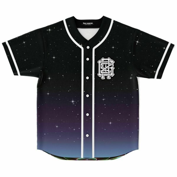 9e3b75a3098784049af3ff4c8d168627 baseballJersey flat front.jpg