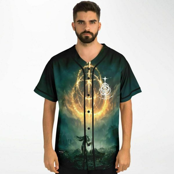 9e4a96b81517e7d91ffd858140650ee8 baseballJersey male2 front.jpg