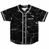 9e624a2b355183e453f475d94ef22d74 baseballJersey flat front.jpg