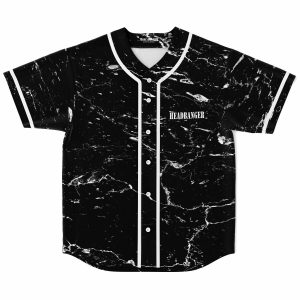 9e624a2b355183e453f475d94ef22d74 baseballJersey flat front.jpg