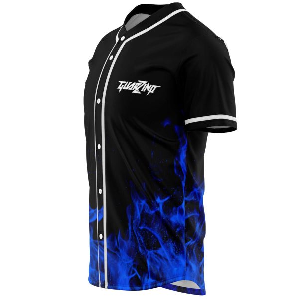 9e6d30d4a7b01e91cf7af1d6a3fb5bd2 baseballJersey left WB WT.jpg