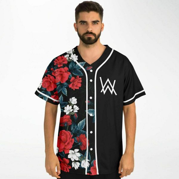 9e7d4135d78abdeb237ab554fc28790e baseballJersey male2 front.jpg