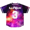 9e8bb8b1dc8f1521bb08d71e6aefb9a4 baseballJersey flat back.jpg