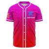 9e92abacfbdf424b1a308e9e05faf1b5 baseballJersey front WB WT.jpg