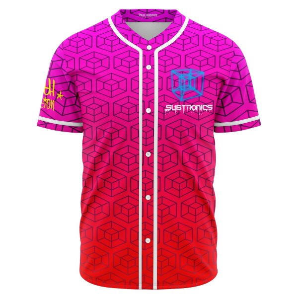 9e92abacfbdf424b1a308e9e05faf1b5 baseballJersey front WB WT.jpg
