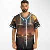 9ea9bb603c0824d9d969ae8346e65cef baseballJersey male2 front.jpg