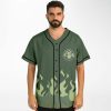 9efe83b9d263dbe1b57be26095166b10 baseballJersey male2 front.jpg