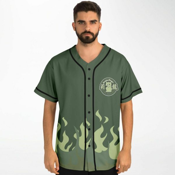 9efe83b9d263dbe1b57be26095166b10 baseballJersey male2 front.jpg